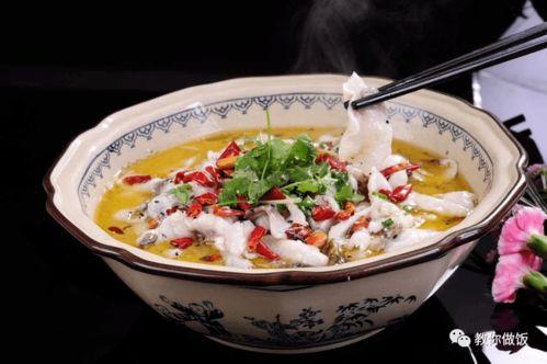 落汤鱼最新爆料图片,独家图片揭秘幕后真相