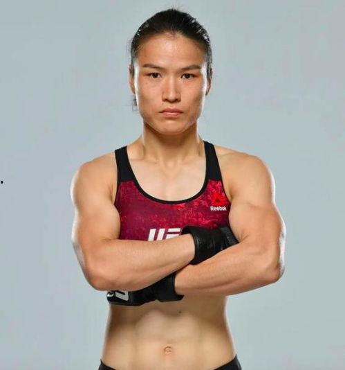 张伟丽的最新爆料,揭秘娱乐圈幕后真相 第3张 张伟丽的最新爆料,揭秘娱乐圈幕后真相 第3张