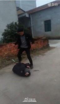 广州爆料人老年人视频,老年人视频揭露社会现象引发热议  第2张