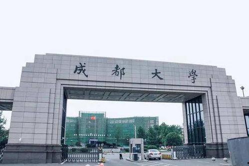 成都学院爆料事件最新,揭秘校园内幕引发社会关注  第3张