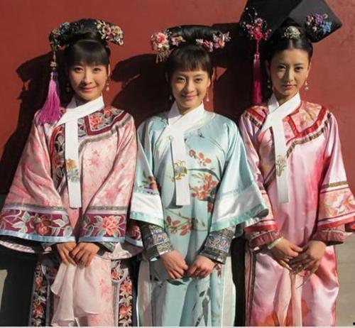 格格最新爆料视频,独家视频内容深度解析  第3张