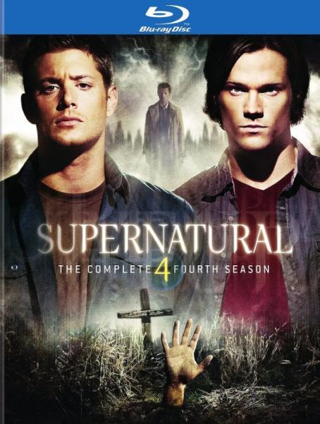 邪恶力量第四季在线观看  第2张